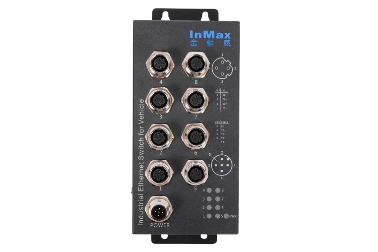 V108C 8 M12܇dI(y)̫W(wng)QC(j)