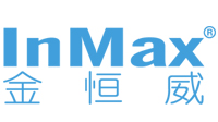 中秋放假通知